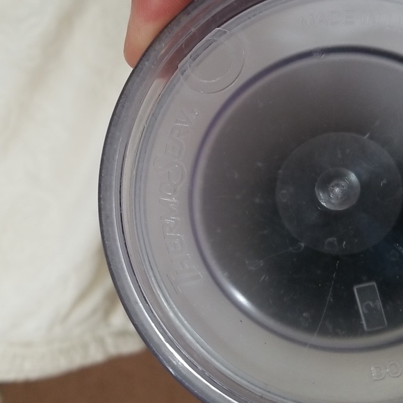 Street Rod National  Mugs - Picture 5 of 7